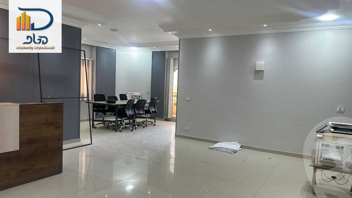 https://aqarmap.com.eg/ar/listing/6243135-for-rent-cairo-new-cairo-el-narges-el-narges-omarat-mohamed-sabry-abu-alam-st