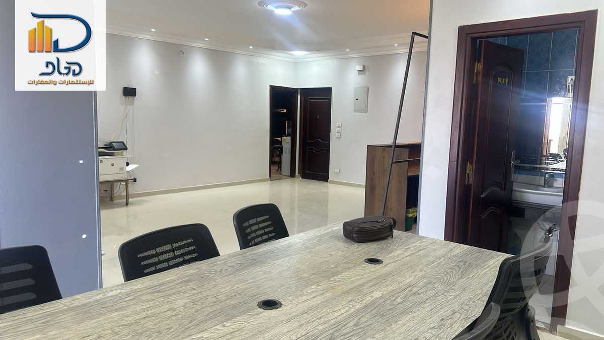 https://aqarmap.com.eg/ar/listing/6243135-for-rent-cairo-new-cairo-el-narges-el-narges-omarat-mohamed-sabry-abu-alam-st