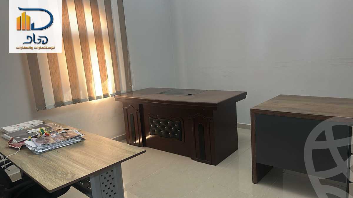 https://aqarmap.com.eg/ar/listing/6243135-for-rent-cairo-new-cairo-el-narges-el-narges-omarat-mohamed-sabry-abu-alam-st