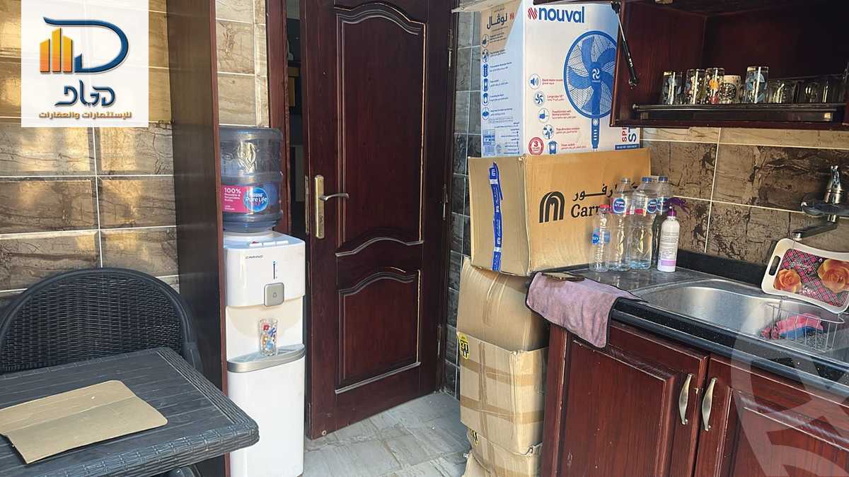 https://aqarmap.com.eg/ar/listing/6243135-for-rent-cairo-new-cairo-el-narges-el-narges-omarat-mohamed-sabry-abu-alam-st