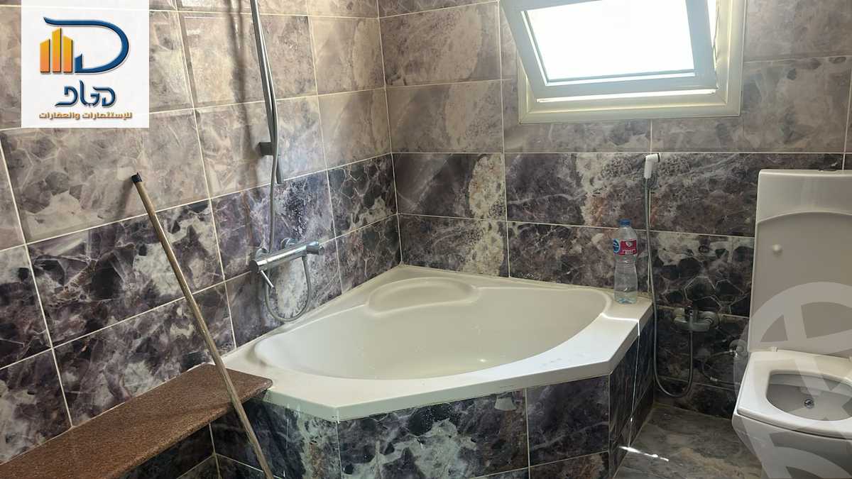 https://aqarmap.com.eg/ar/listing/6243135-for-rent-cairo-new-cairo-el-narges-el-narges-omarat-mohamed-sabry-abu-alam-st