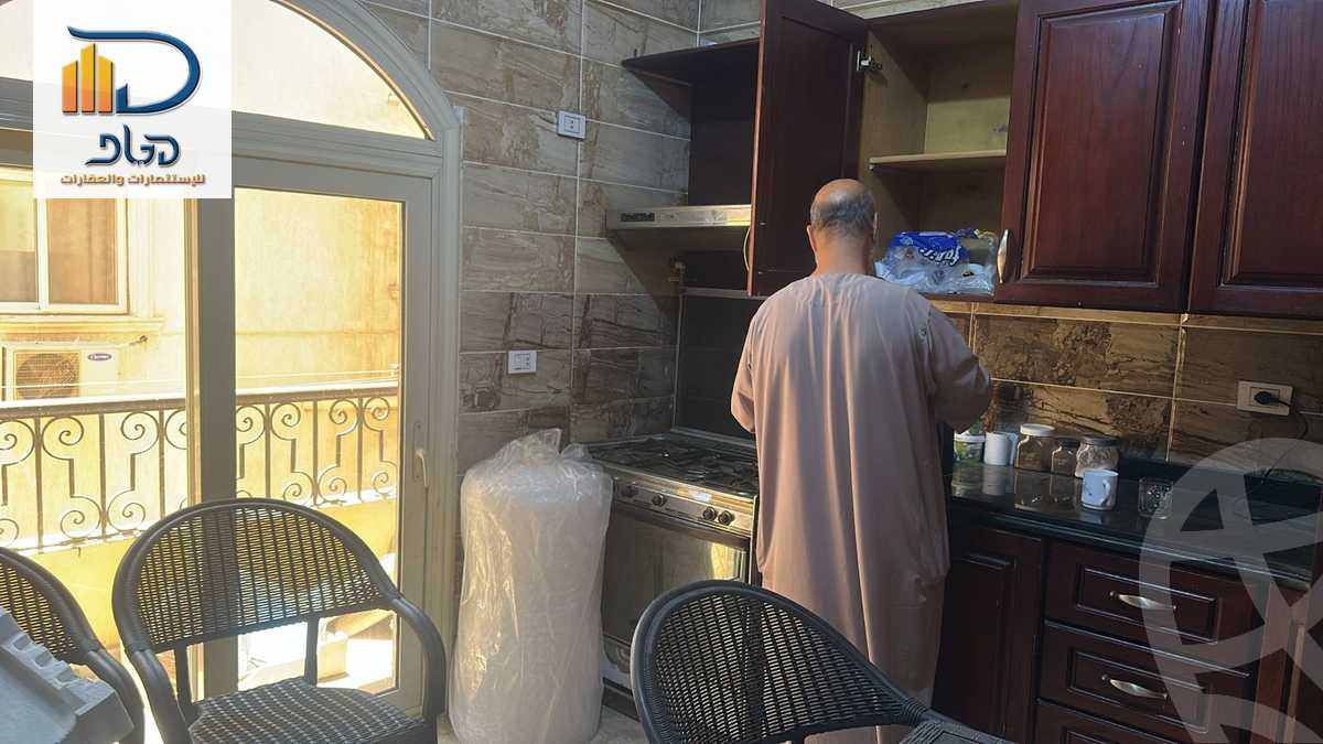 https://aqarmap.com.eg/ar/listing/6243135-for-rent-cairo-new-cairo-el-narges-el-narges-omarat-mohamed-sabry-abu-alam-st
