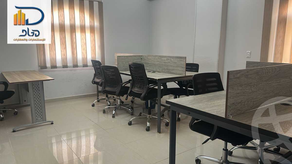 https://aqarmap.com.eg/ar/listing/6243135-for-rent-cairo-new-cairo-el-narges-el-narges-omarat-mohamed-sabry-abu-alam-st