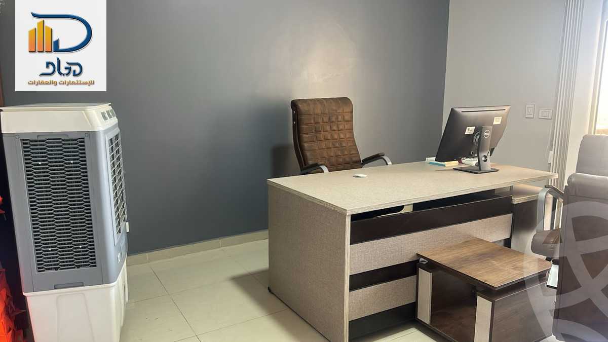 https://aqarmap.com.eg/ar/listing/6243135-for-rent-cairo-new-cairo-el-narges-el-narges-omarat-mohamed-sabry-abu-alam-st