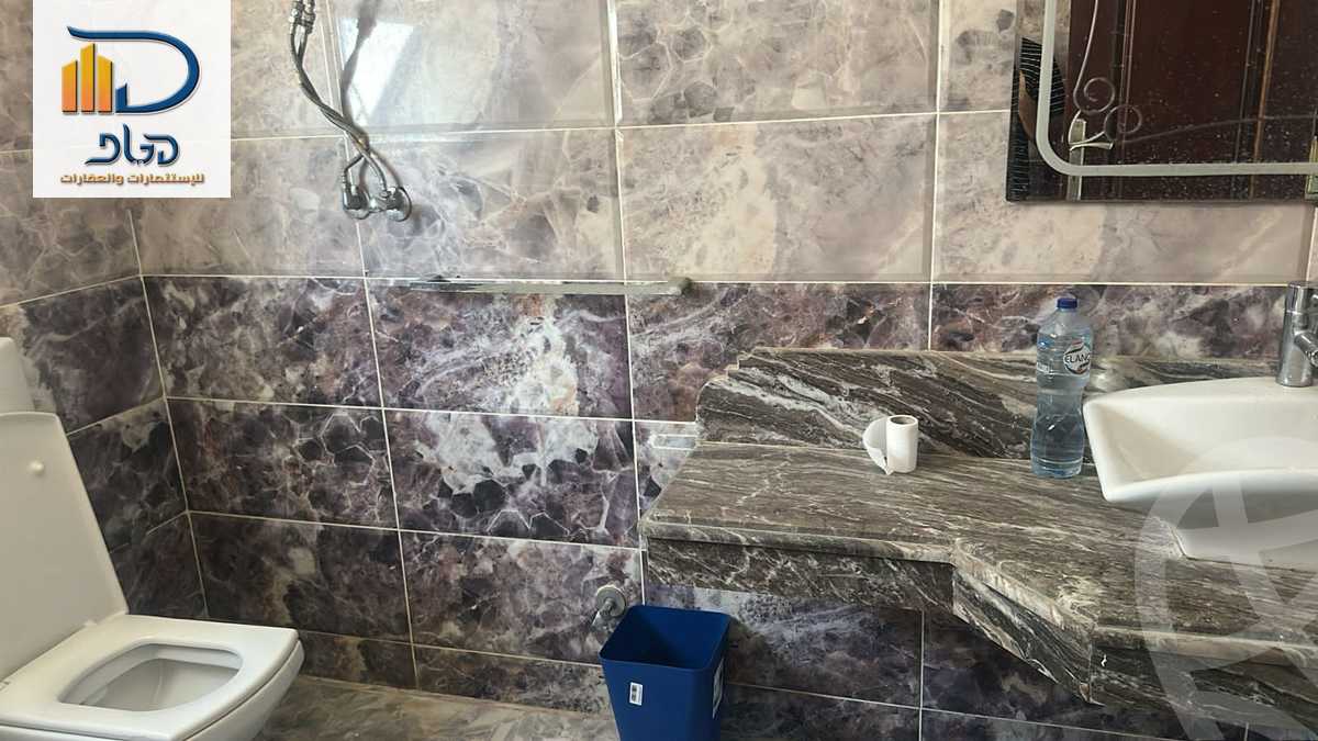 https://aqarmap.com.eg/ar/listing/6243135-for-rent-cairo-new-cairo-el-narges-el-narges-omarat-mohamed-sabry-abu-alam-st