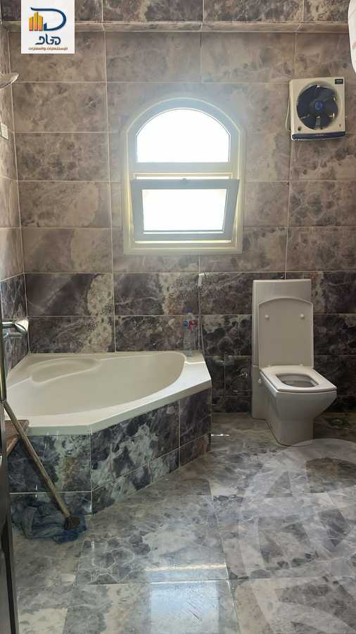 https://aqarmap.com.eg/ar/listing/6243135-for-rent-cairo-new-cairo-el-narges-el-narges-omarat-mohamed-sabry-abu-alam-st
