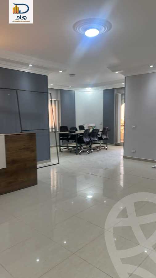 https://aqarmap.com.eg/ar/listing/6243135-for-rent-cairo-new-cairo-el-narges-el-narges-omarat-mohamed-sabry-abu-alam-st