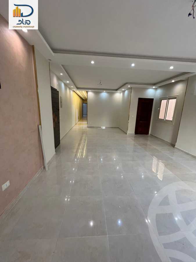 https://aqarmap.com.eg/en/listing/6243144-for-rent-cairo-new-cairo-el-andalous-el-andalus-el-motamayez