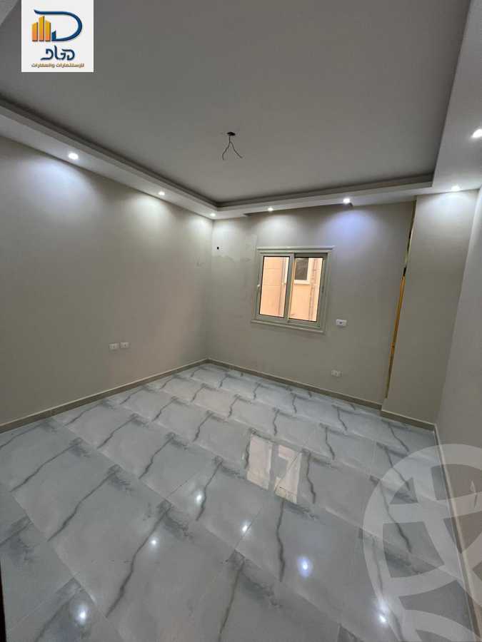 https://aqarmap.com.eg/en/listing/6243144-for-rent-cairo-new-cairo-el-andalous-el-andalus-el-motamayez