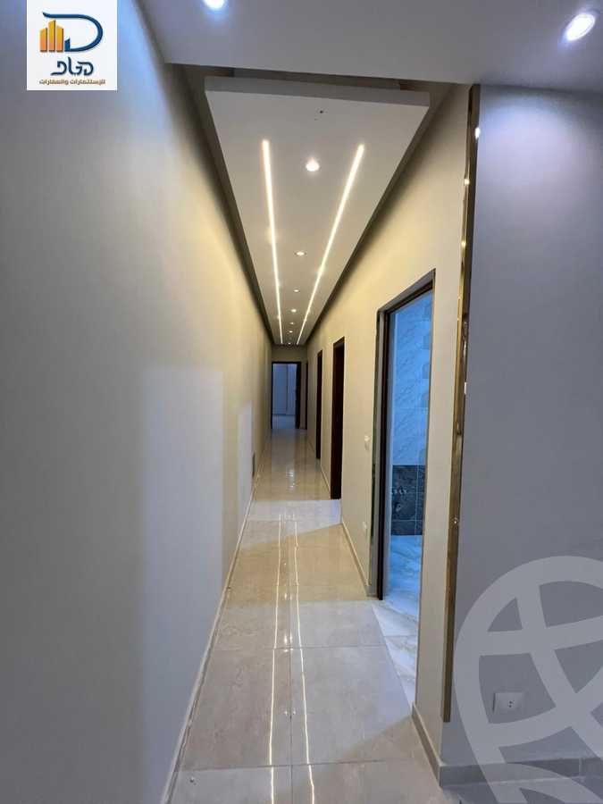 https://aqarmap.com.eg/en/listing/6243144-for-rent-cairo-new-cairo-el-andalous-el-andalus-el-motamayez