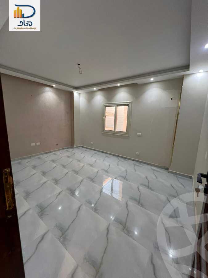 https://aqarmap.com.eg/en/listing/6243144-for-rent-cairo-new-cairo-el-andalous-el-andalus-el-motamayez