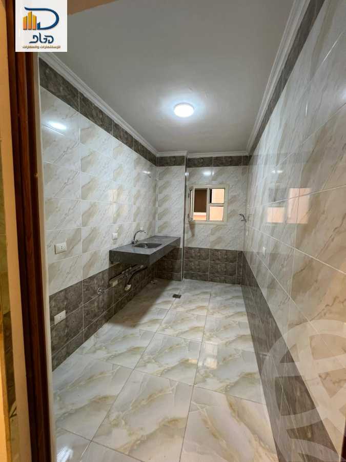 https://aqarmap.com.eg/en/listing/6243144-for-rent-cairo-new-cairo-el-andalous-el-andalus-el-motamayez