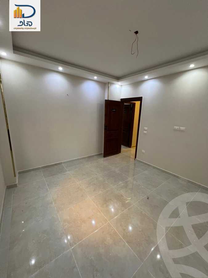 https://aqarmap.com.eg/en/listing/6243144-for-rent-cairo-new-cairo-el-andalous-el-andalus-el-motamayez