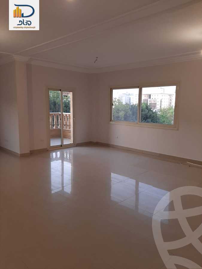 https://aqarmap.com.eg/en/listing/6243249-for-rent-cairo-new-cairo-el-ahyaa-first-neighborhood-street-2