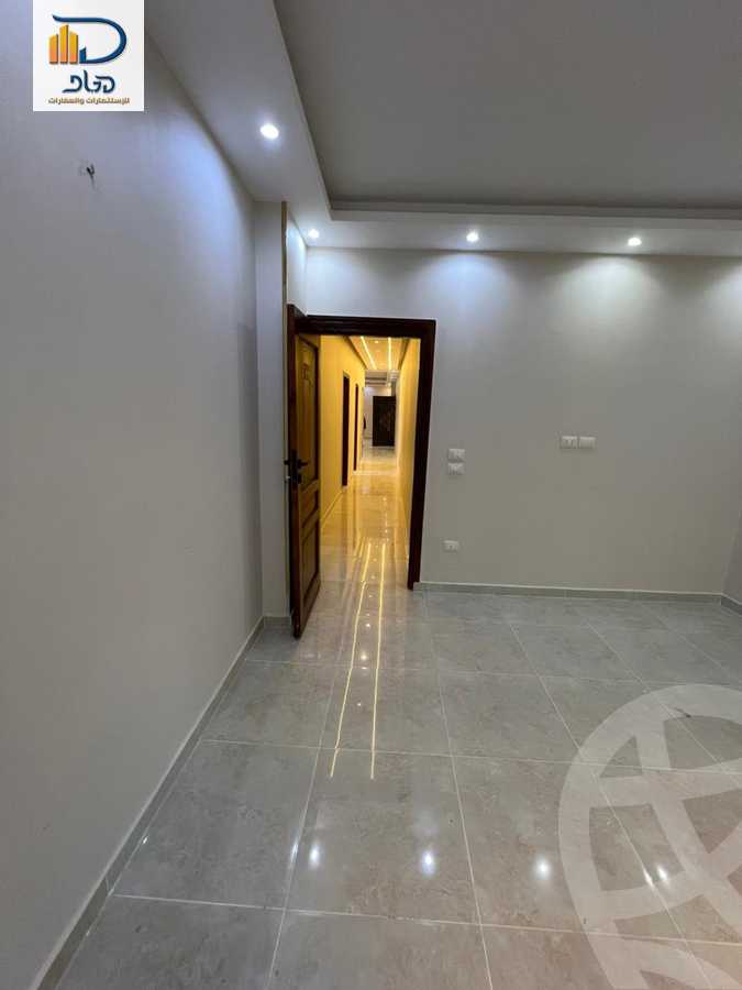 https://aqarmap.com.eg/en/listing/6243249-for-rent-cairo-new-cairo-el-ahyaa-first-neighborhood-street-2