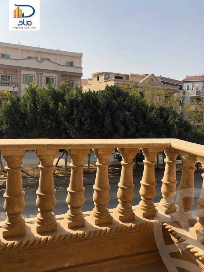 https://aqarmap.com.eg/en/listing/6243249-for-rent-cairo-new-cairo-el-ahyaa-first-neighborhood-street-2