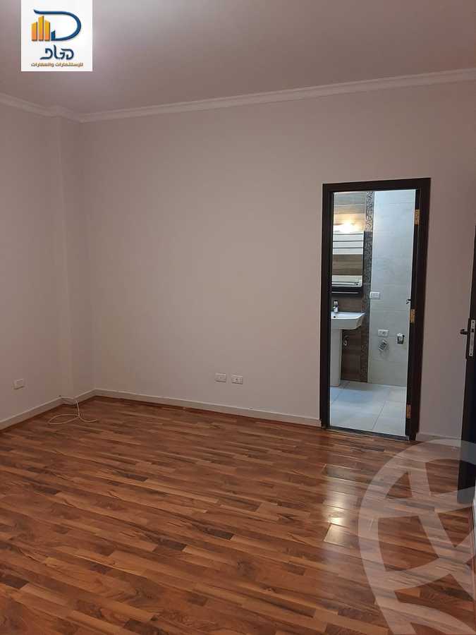 https://aqarmap.com.eg/en/listing/6243249-for-rent-cairo-new-cairo-el-ahyaa-first-neighborhood-street-2