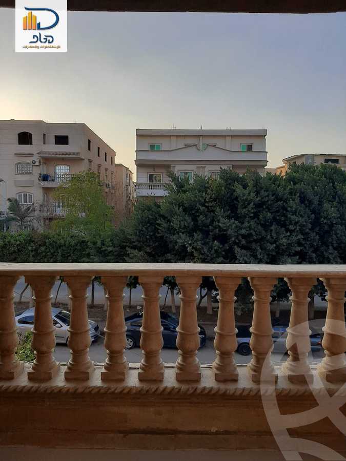 https://aqarmap.com.eg/en/listing/6243249-for-rent-cairo-new-cairo-el-ahyaa-first-neighborhood-street-2