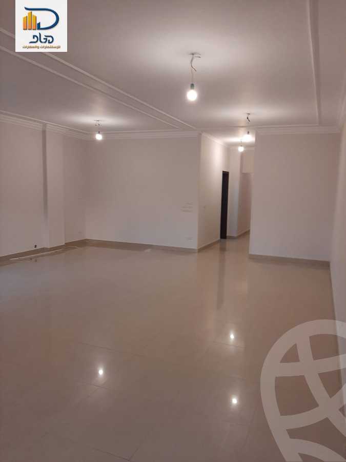 https://aqarmap.com.eg/en/listing/6243249-for-rent-cairo-new-cairo-el-ahyaa-first-neighborhood-street-2