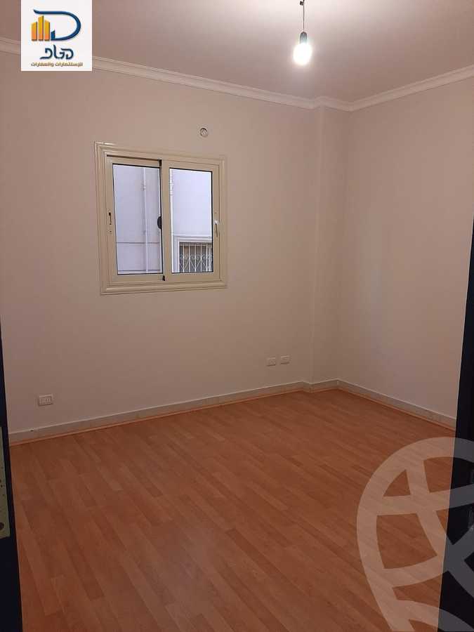 https://aqarmap.com.eg/en/listing/6243249-for-rent-cairo-new-cairo-el-ahyaa-first-neighborhood-street-2