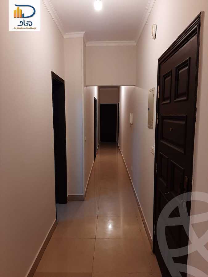 https://aqarmap.com.eg/en/listing/6243249-for-rent-cairo-new-cairo-el-ahyaa-first-neighborhood-street-2