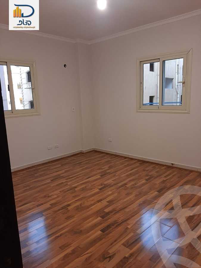 https://aqarmap.com.eg/en/listing/6243249-for-rent-cairo-new-cairo-el-ahyaa-first-neighborhood-street-2