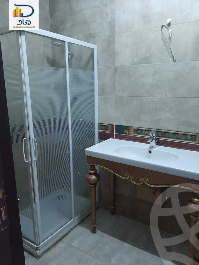 https://aqarmap.com.eg/en/listing/6243249-for-rent-cairo-new-cairo-el-ahyaa-first-neighborhood-street-2