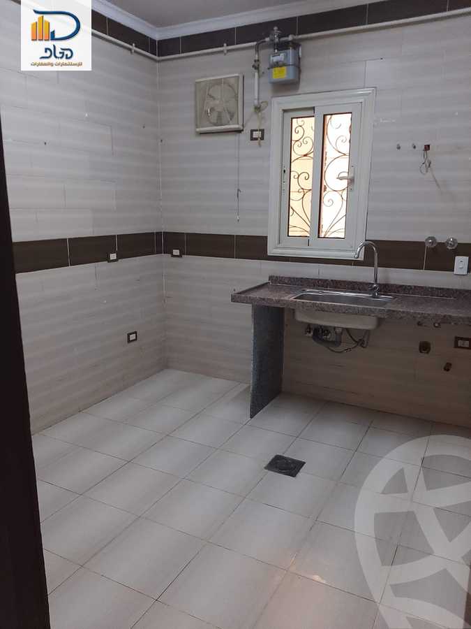 https://aqarmap.com.eg/en/listing/6243249-for-rent-cairo-new-cairo-el-ahyaa-first-neighborhood-street-2