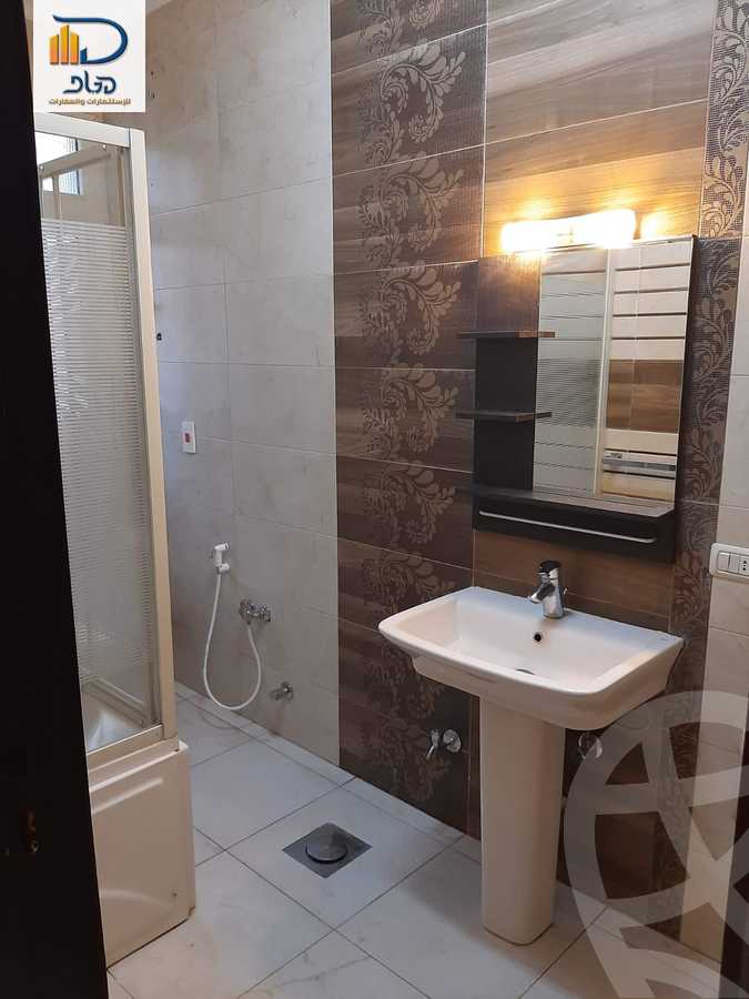 https://aqarmap.com.eg/en/listing/6243249-for-rent-cairo-new-cairo-el-ahyaa-first-neighborhood-street-2