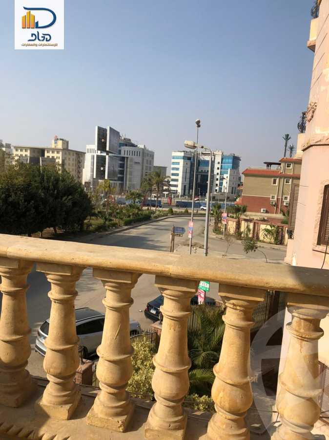 https://aqarmap.com.eg/en/listing/6243249-for-rent-cairo-new-cairo-el-ahyaa-first-neighborhood-street-2
