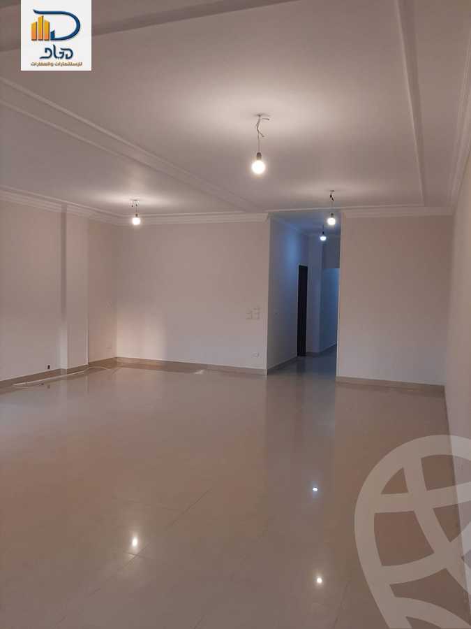 https://aqarmap.com.eg/en/listing/6243249-for-rent-cairo-new-cairo-el-ahyaa-first-neighborhood-street-2