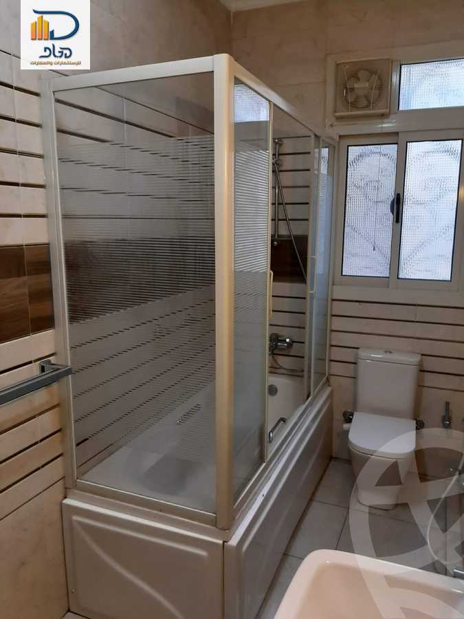 https://aqarmap.com.eg/en/listing/6243249-for-rent-cairo-new-cairo-el-ahyaa-first-neighborhood-street-2