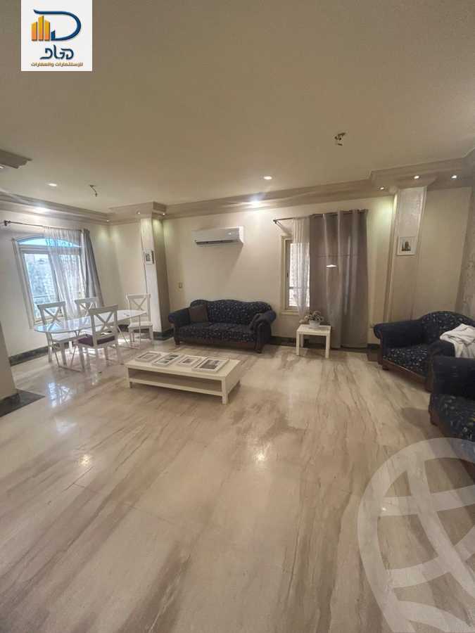 https://aqarmap.com.eg/en/listing/6243262-for-rent-cairo-new-cairo-el-banafsg-el-banafsag-villas