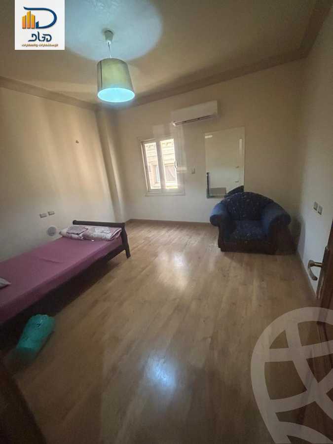 https://aqarmap.com.eg/en/listing/6243262-for-rent-cairo-new-cairo-el-banafsg-el-banafsag-villas