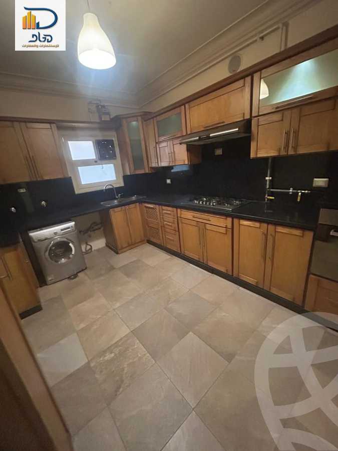 https://aqarmap.com.eg/en/listing/6243262-for-rent-cairo-new-cairo-el-banafsg-el-banafsag-villas
