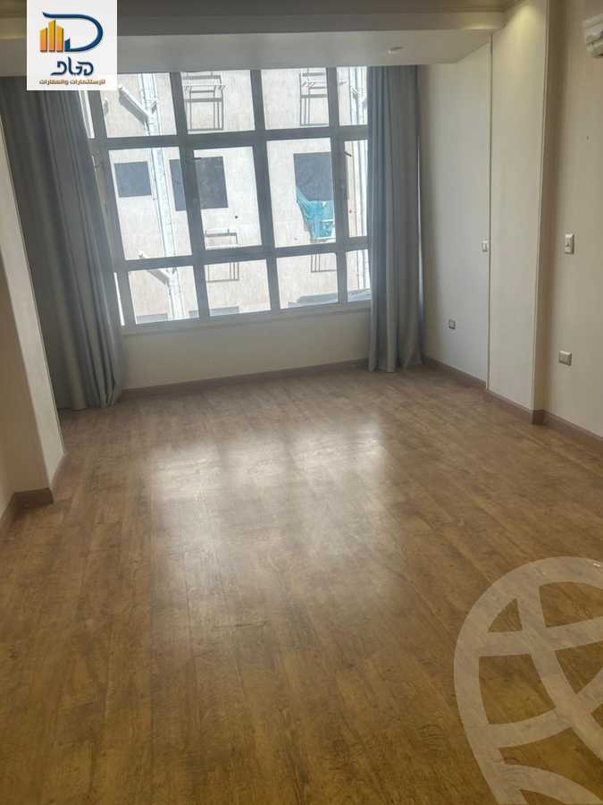 https://aqarmap.com.eg/en/listing/6243262-for-rent-cairo-new-cairo-el-banafsg-el-banafsag-villas