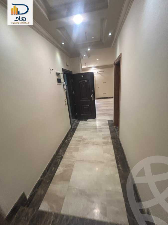 https://aqarmap.com.eg/en/listing/6243262-for-rent-cairo-new-cairo-el-banafsg-el-banafsag-villas