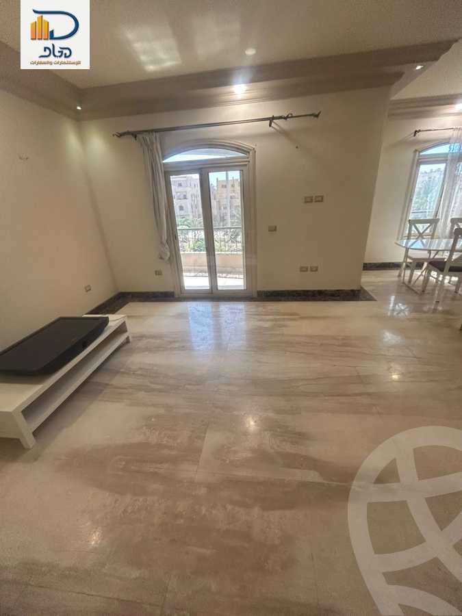 https://aqarmap.com.eg/en/listing/6243262-for-rent-cairo-new-cairo-el-banafsg-el-banafsag-villas