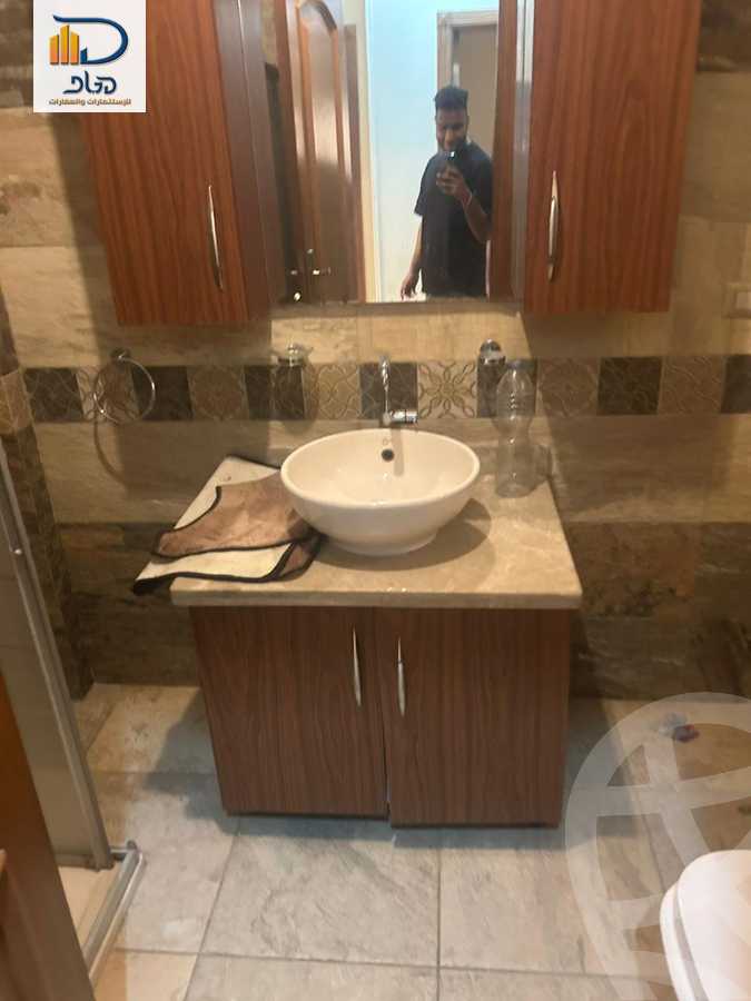 https://aqarmap.com.eg/en/listing/6243262-for-rent-cairo-new-cairo-el-banafsg-el-banafsag-villas