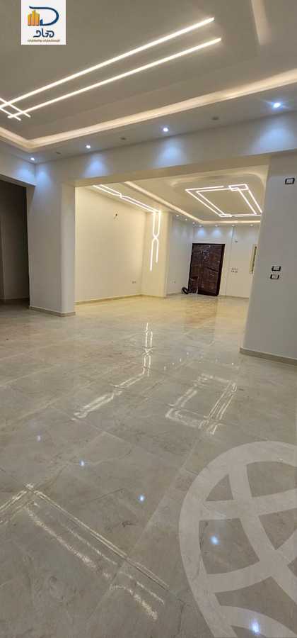 https://aqarmap.com.eg/ar/listing/6243421-for-rent-cairo-new-cairo-el-narges-el-narges-3-soliman-azabi-st