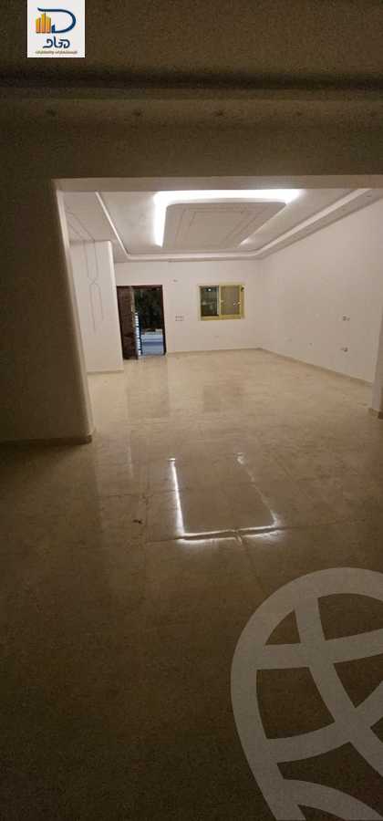 https://aqarmap.com.eg/ar/listing/6243421-for-rent-cairo-new-cairo-el-narges-el-narges-3-soliman-azabi-st