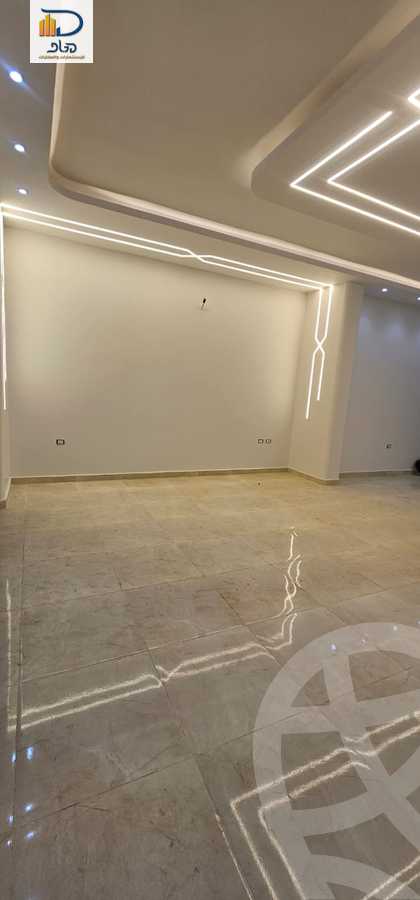 https://aqarmap.com.eg/ar/listing/6243421-for-rent-cairo-new-cairo-el-narges-el-narges-3-soliman-azabi-st