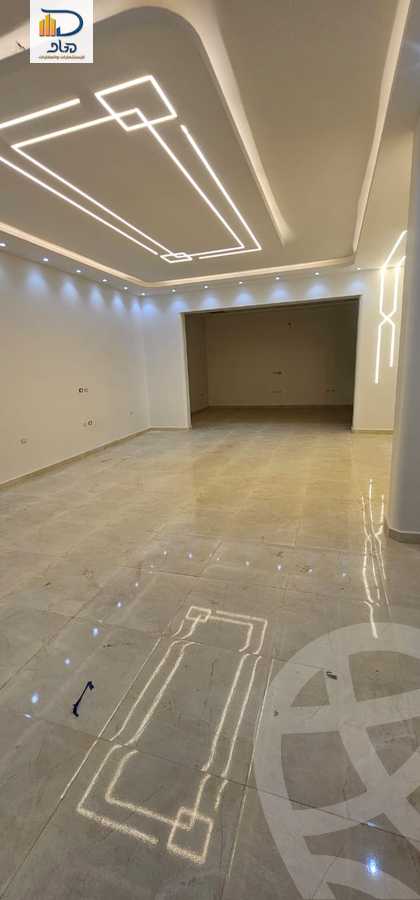 https://aqarmap.com.eg/ar/listing/6243421-for-rent-cairo-new-cairo-el-narges-el-narges-3-soliman-azabi-st