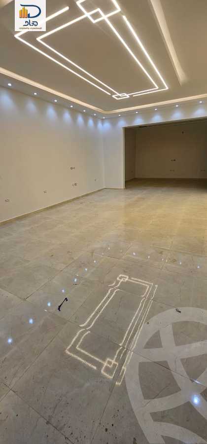 https://aqarmap.com.eg/ar/listing/6243421-for-rent-cairo-new-cairo-el-narges-el-narges-3-soliman-azabi-st