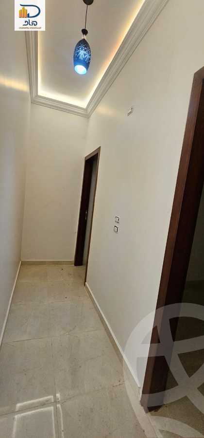 https://aqarmap.com.eg/ar/listing/6243421-for-rent-cairo-new-cairo-el-narges-el-narges-3-soliman-azabi-st