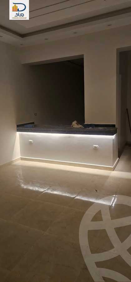 https://aqarmap.com.eg/ar/listing/6243421-for-rent-cairo-new-cairo-el-narges-el-narges-3-soliman-azabi-st