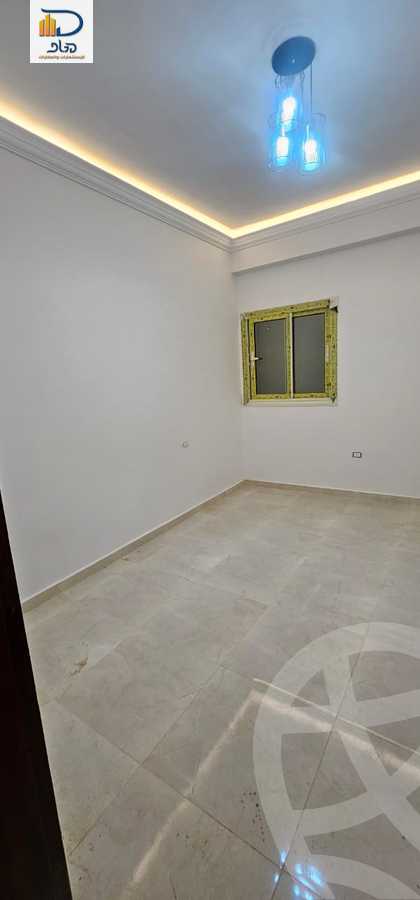 https://aqarmap.com.eg/ar/listing/6243421-for-rent-cairo-new-cairo-el-narges-el-narges-3-soliman-azabi-st
