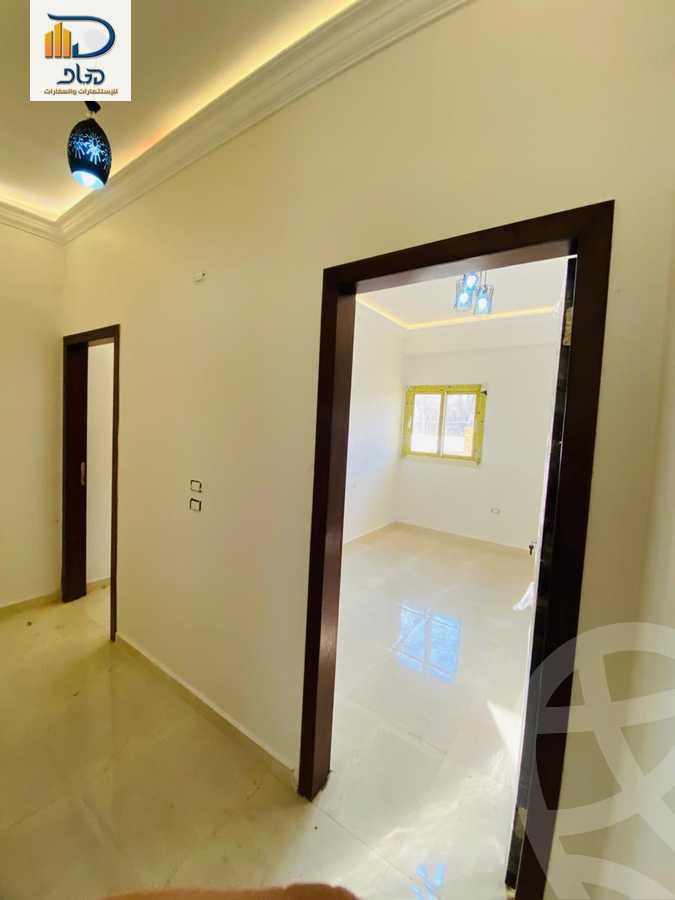 https://aqarmap.com.eg/ar/listing/6243421-for-rent-cairo-new-cairo-el-narges-el-narges-3-soliman-azabi-st