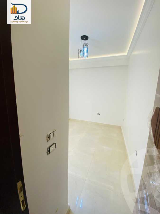 https://aqarmap.com.eg/ar/listing/6243421-for-rent-cairo-new-cairo-el-narges-el-narges-3-soliman-azabi-st