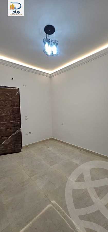 https://aqarmap.com.eg/ar/listing/6243421-for-rent-cairo-new-cairo-el-narges-el-narges-3-soliman-azabi-st